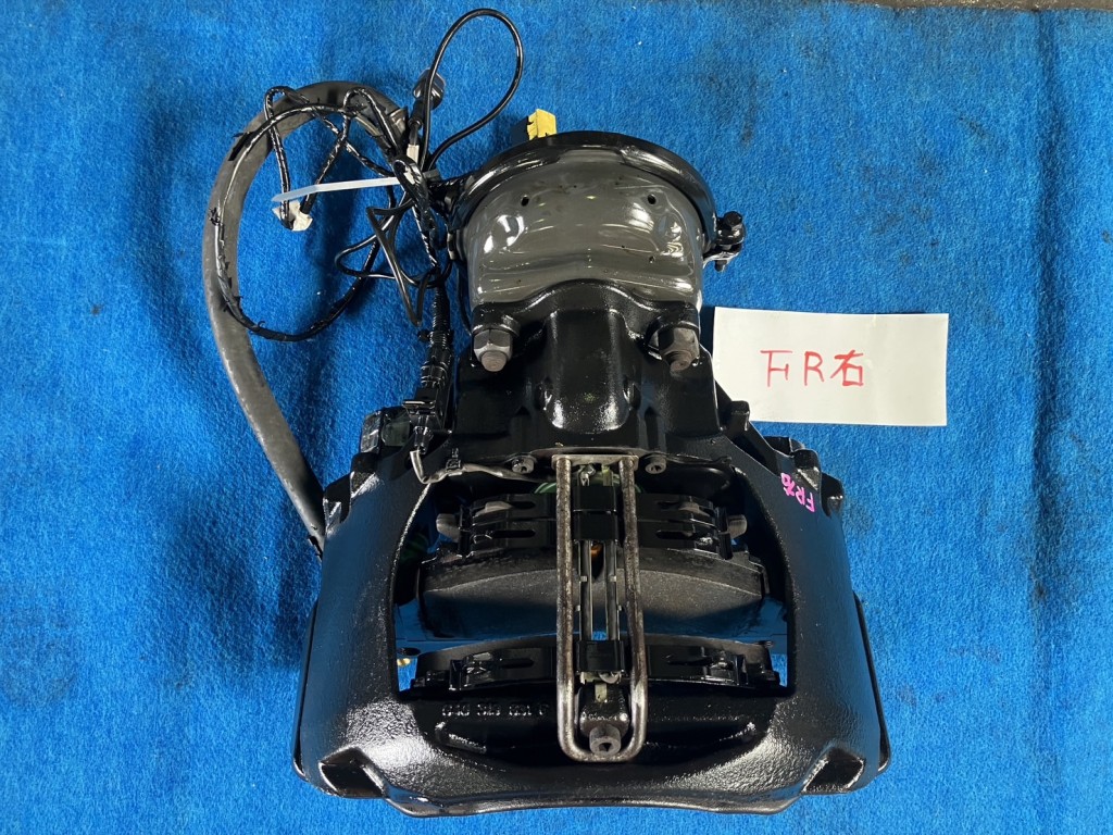画像大 1枚目